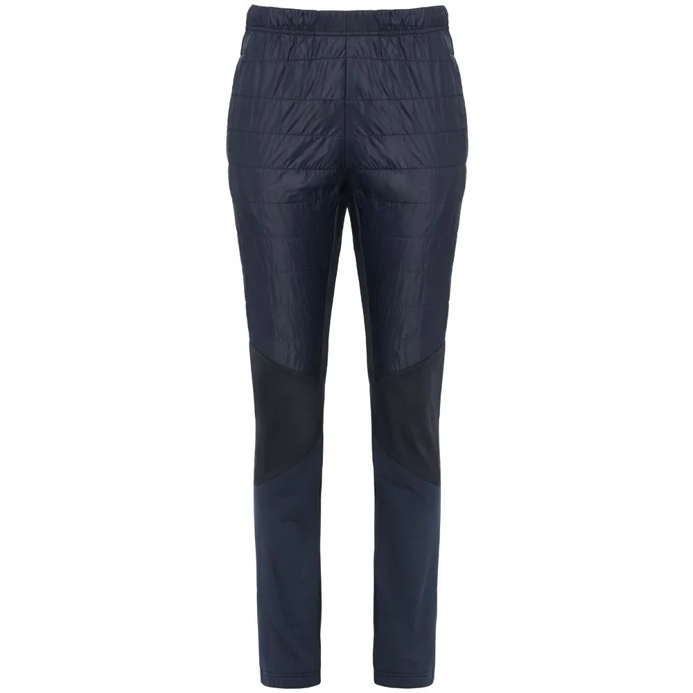 Брюки  BIVIUM Классик женск.