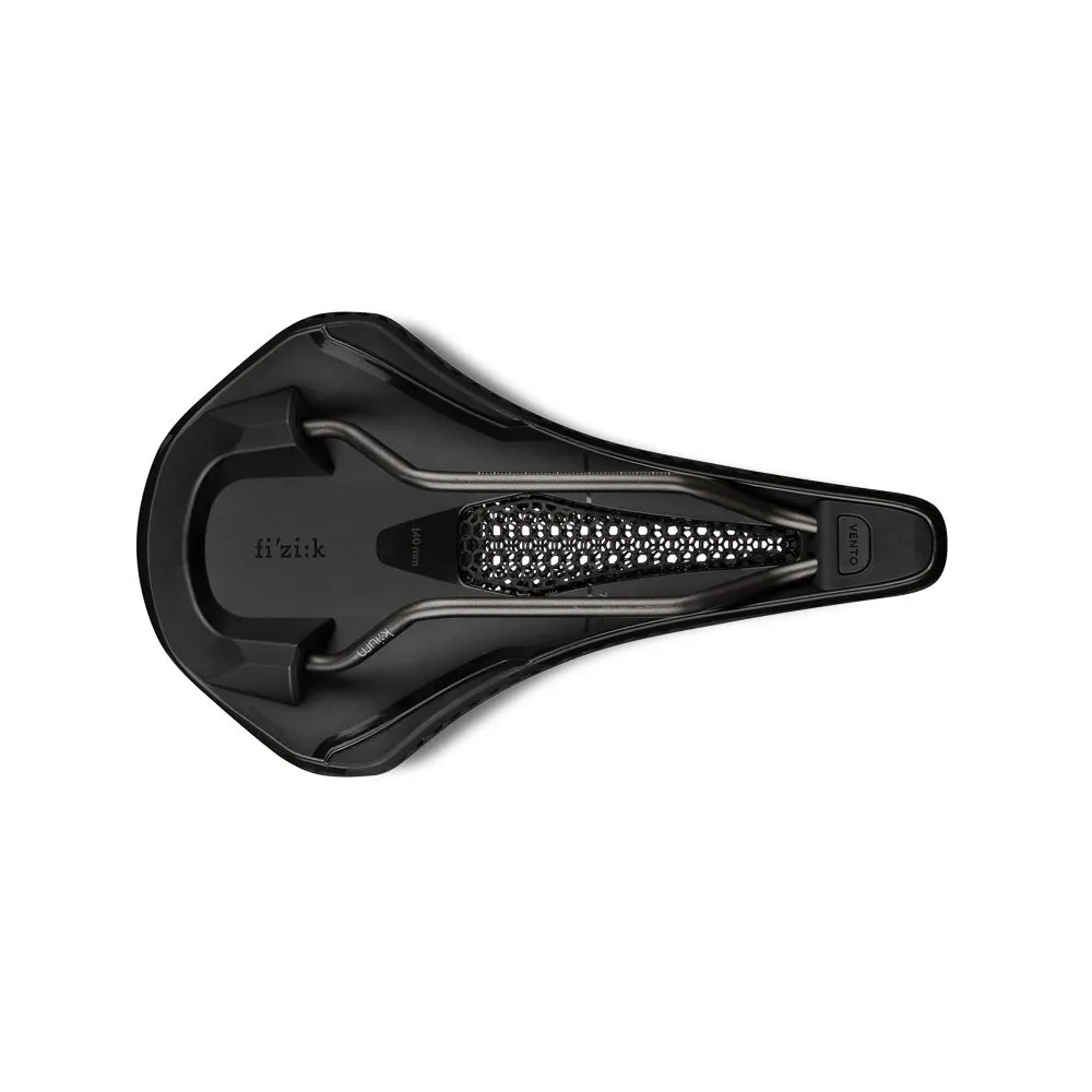 Седло Fizik ARGO Vento R3 (150mm) adaptive kium 