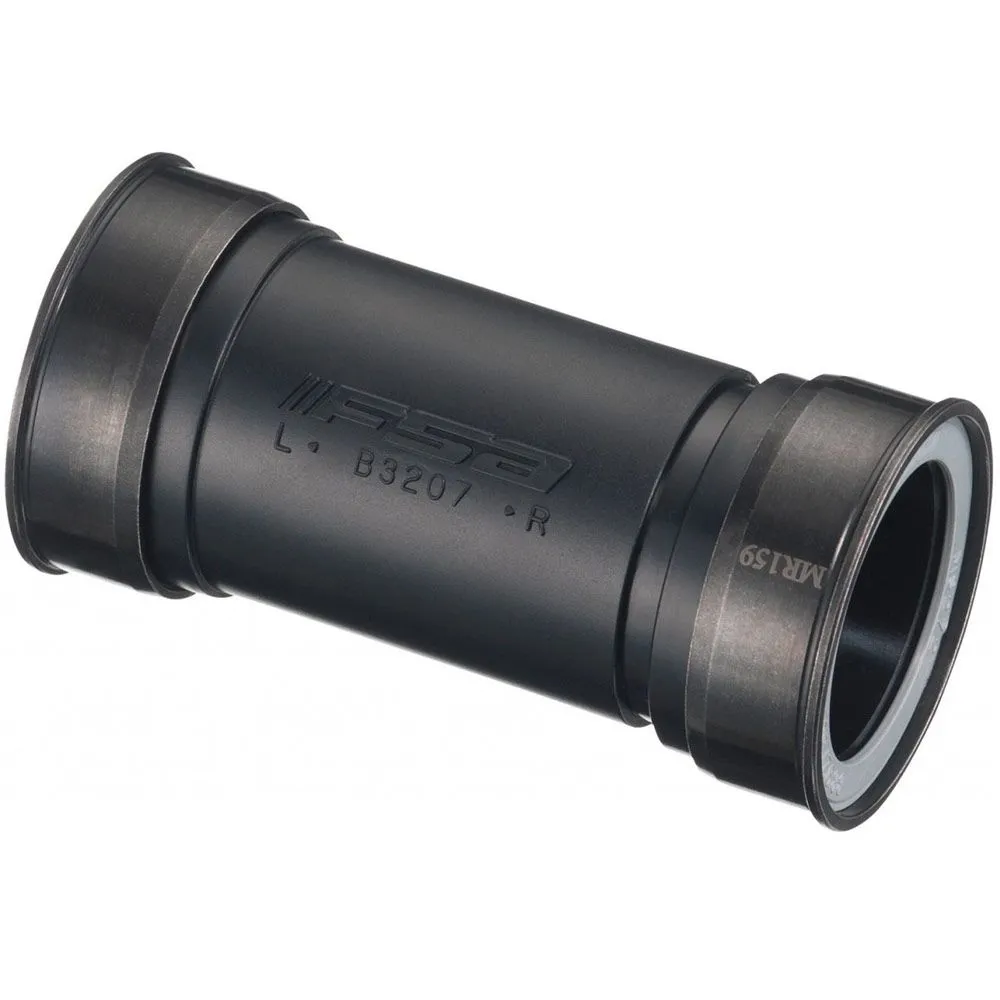 Каретка FSA EVO BB 86/386 EL230 V15