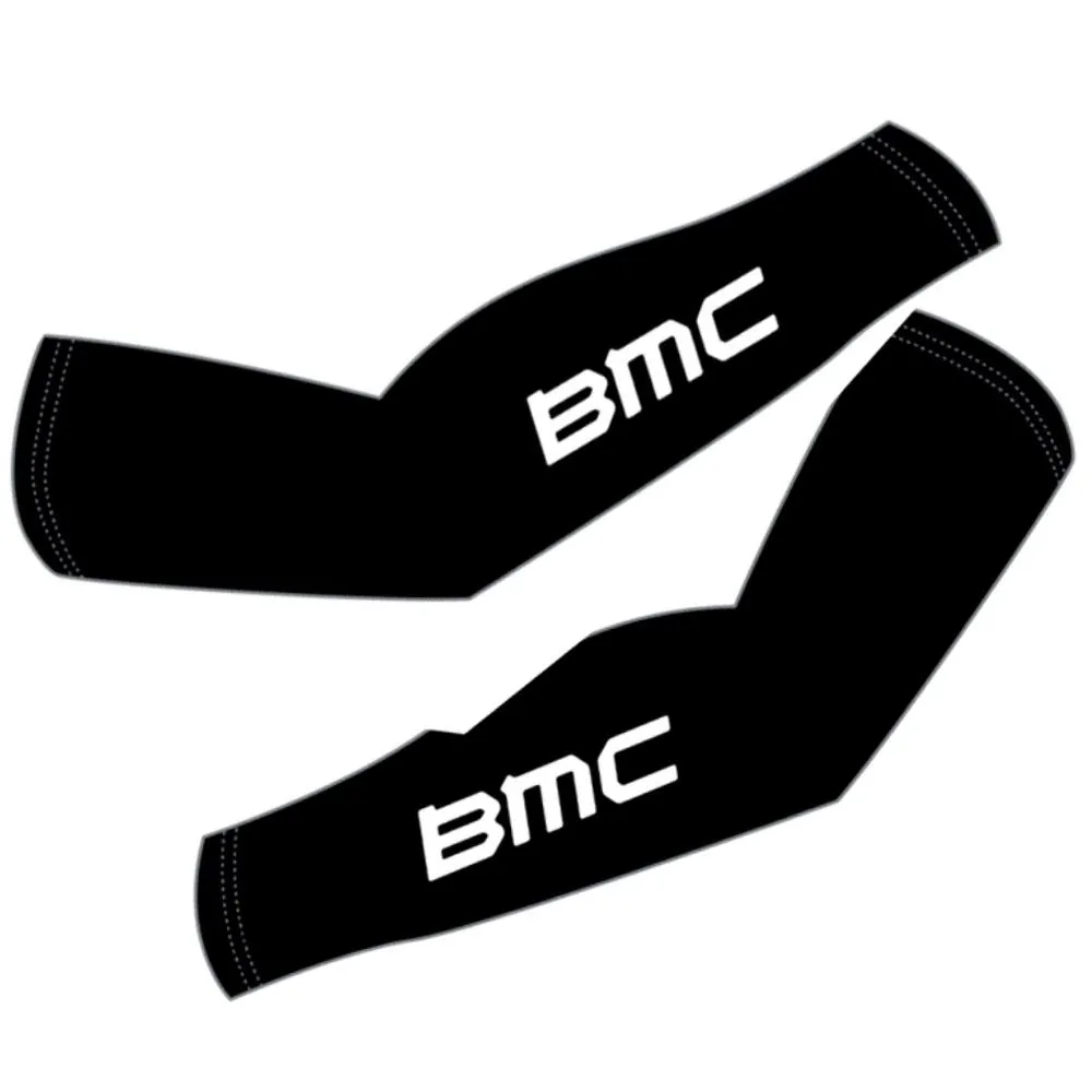 Рукава Biemme Team BMC*21