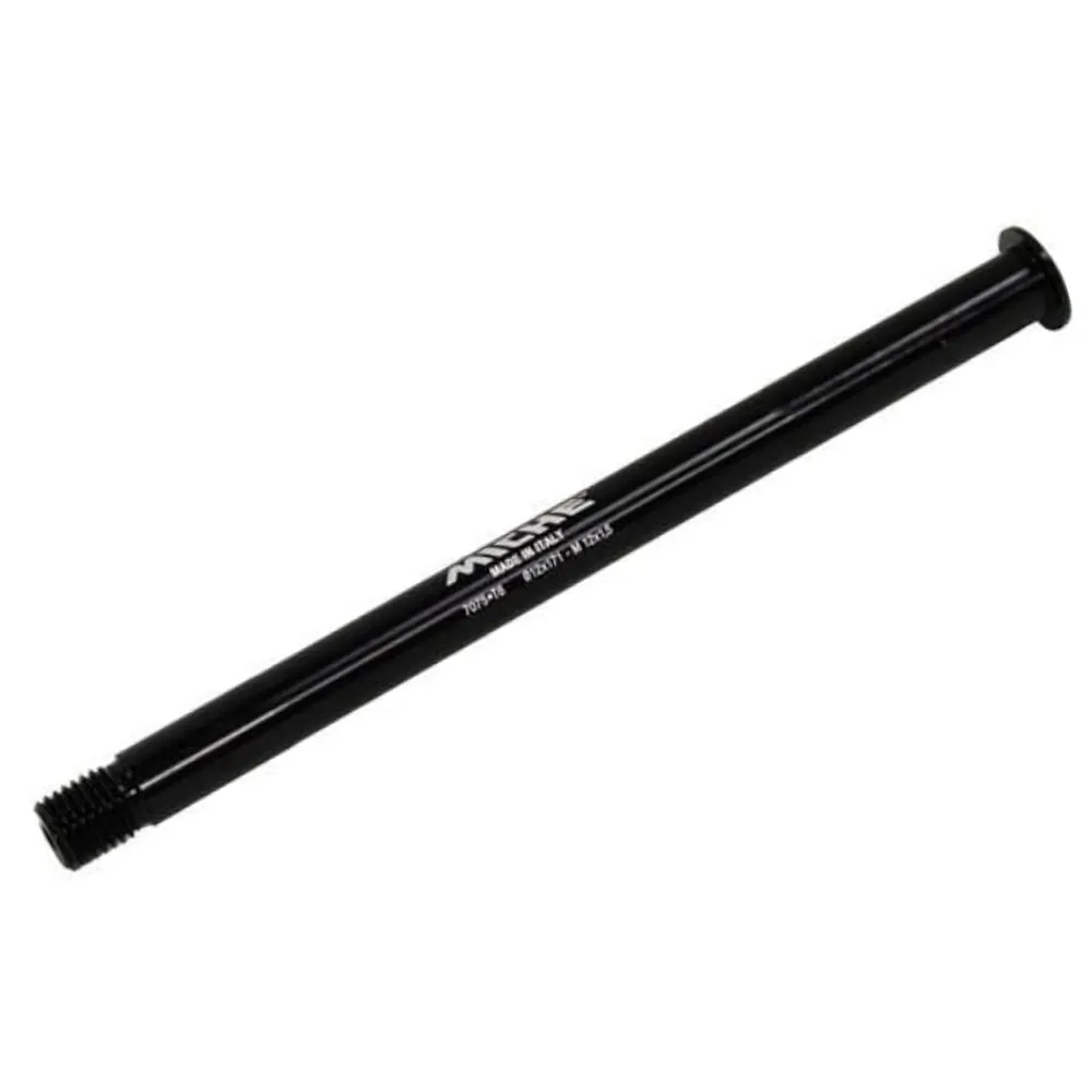 Ось задняя Miche 12X165 P.1 POST