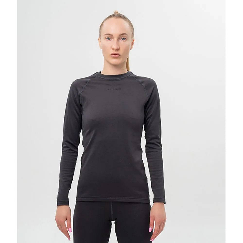 Комплект термобелья Nordski Intense W женский