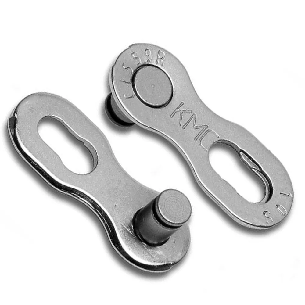 Замок для цепи КМС 10ск. для Campagnolo