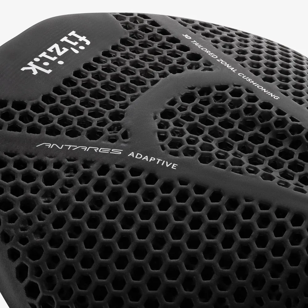 Седло Fizik ANTARES R3 Adaptive 140mm