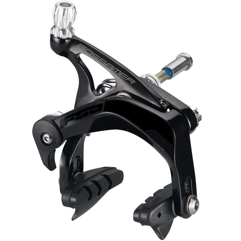 Тормоза FSA Gossamer Brake Road Pro V16