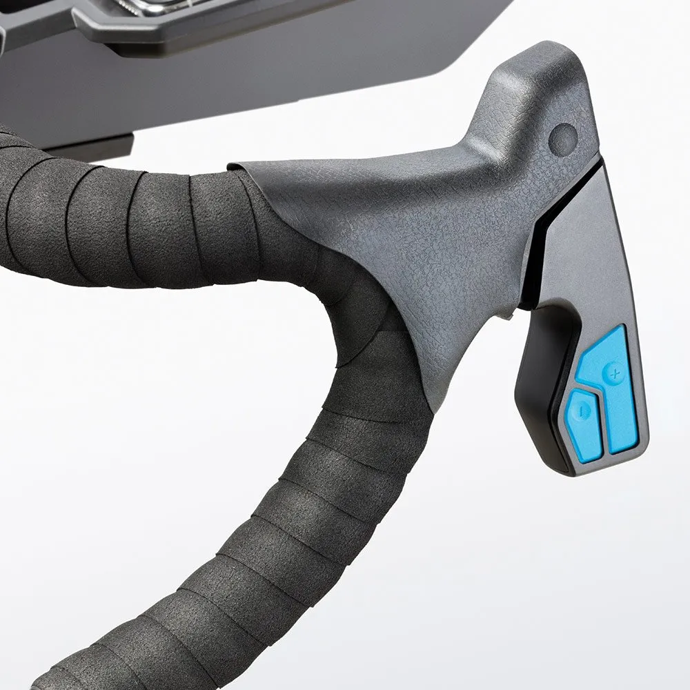 Рама велотренажера TACX Neo Bike