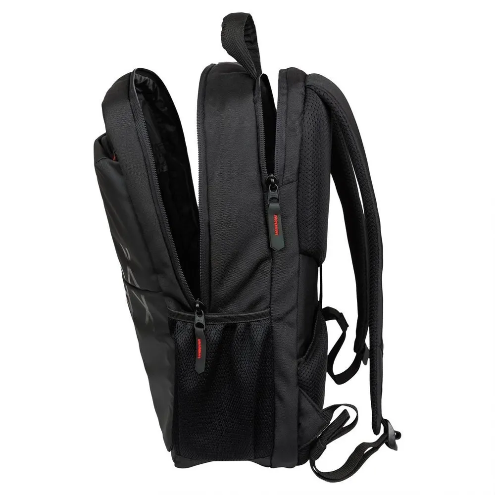 Рюкзак городской MOAX CASE