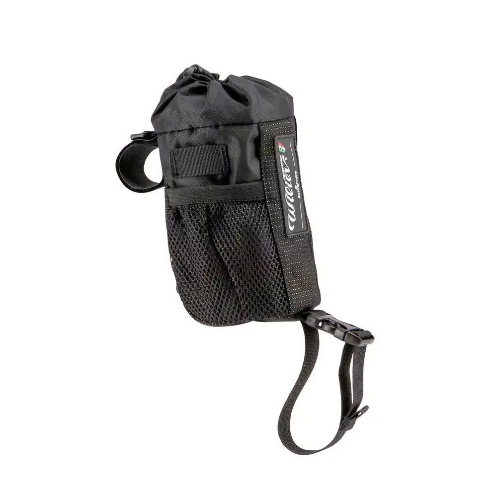 Сумка на руль Wilier POUCH BUD