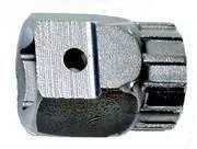Съемник кассеты для Shimano HG