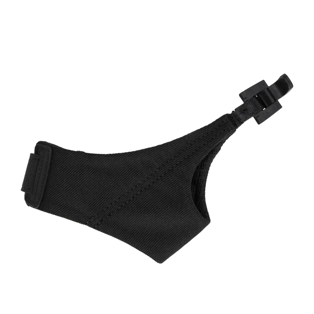 Темляк Swix  Racing Glove Strep (L)