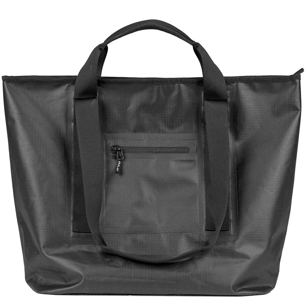 Сумка Orca Waterproof Tote Bag