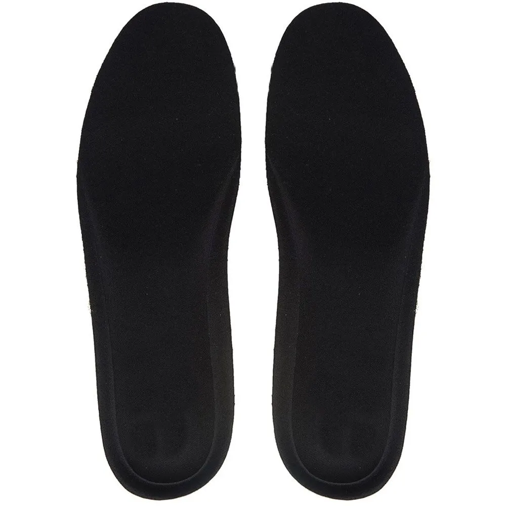  Стельки SALOMON Neutral insole