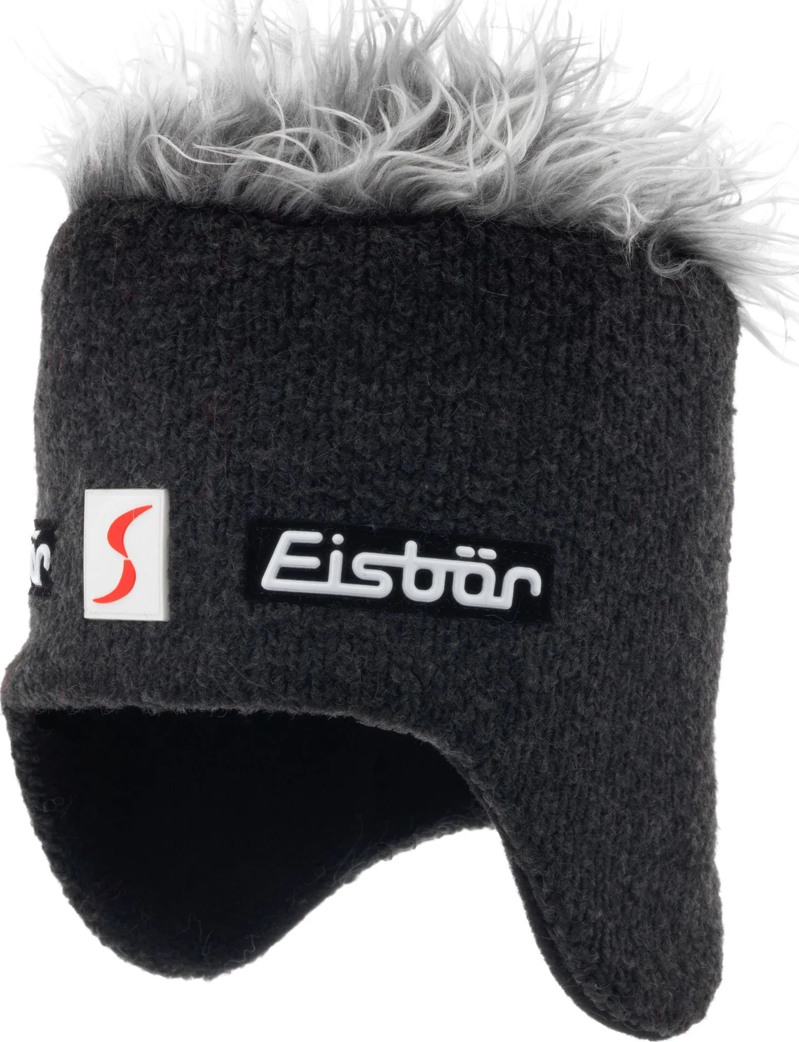 Шапка Eisbaer Cocker MÜ SP