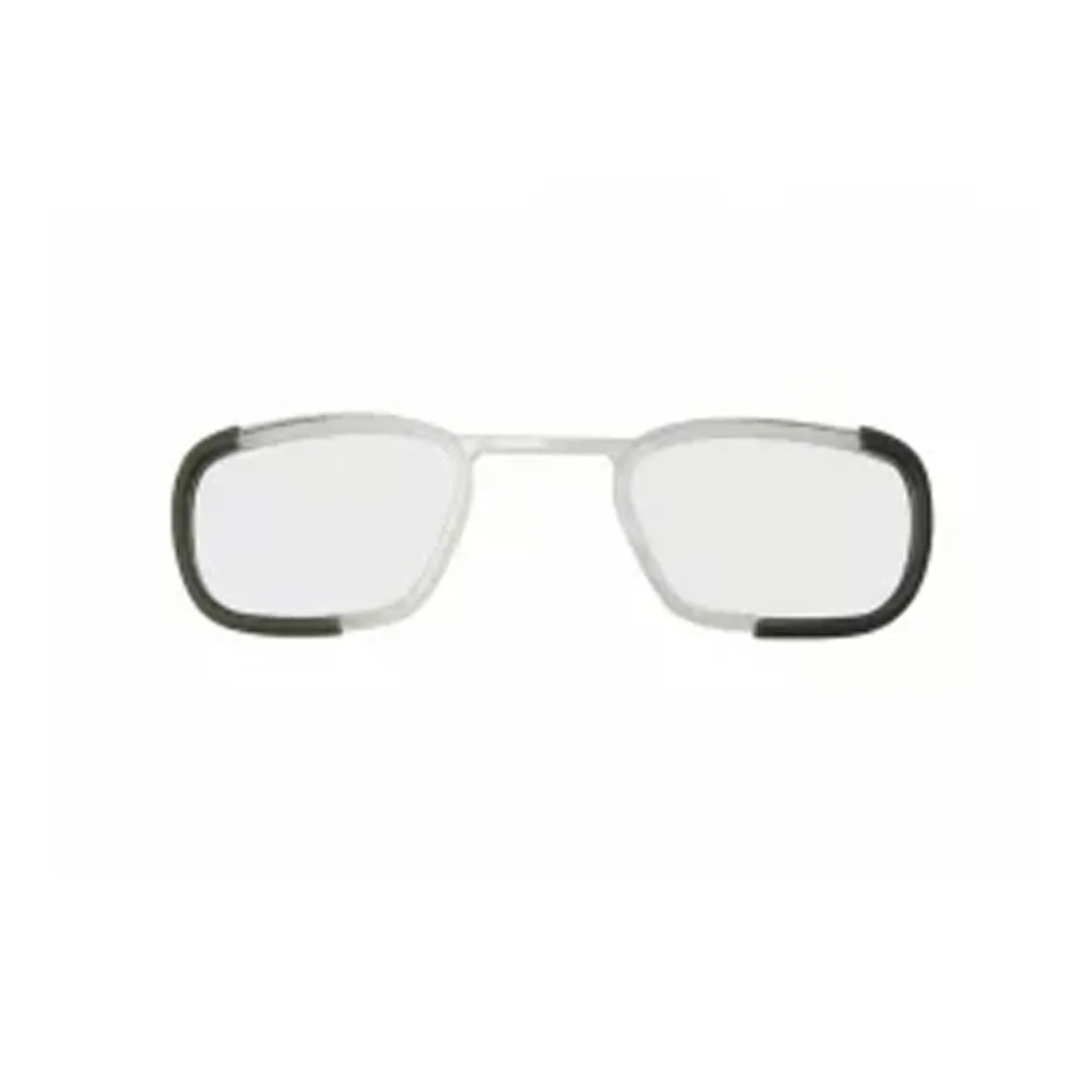 Вставка передняя для очков Rudy Project GOZEN WHITE GLOSS