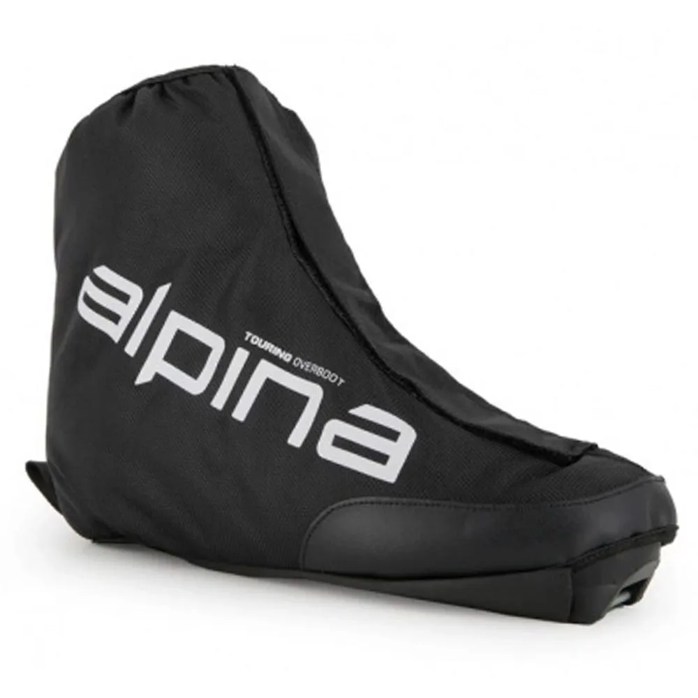 Чехлы Alpina Touring Overboot