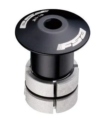 Якорь FSA Compressor - 1 1/8' Carbon Steerer (TH883)