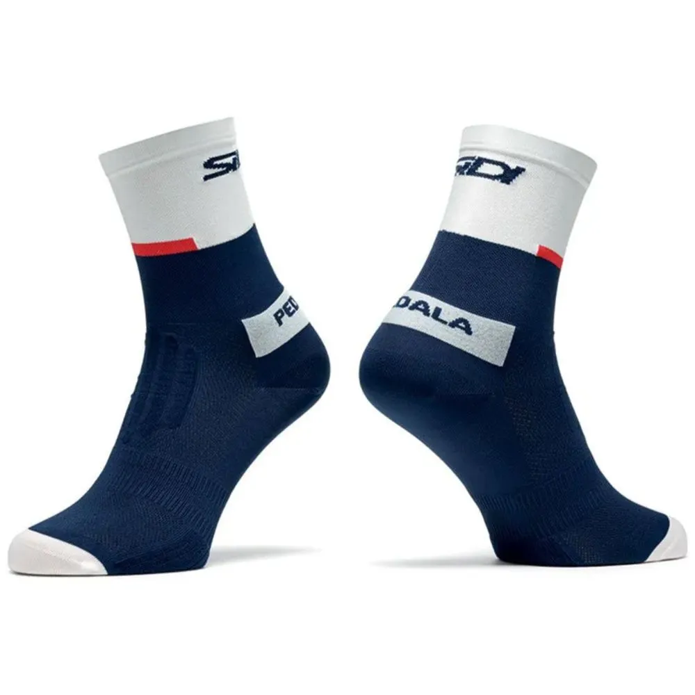 Носки Sidi NEO №386