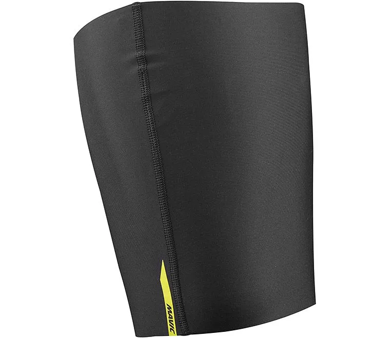 Наколенники  MAVIC ESSENTIAL