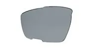 Линзы RP SINTRYX POLAR 3FX GREY Laser