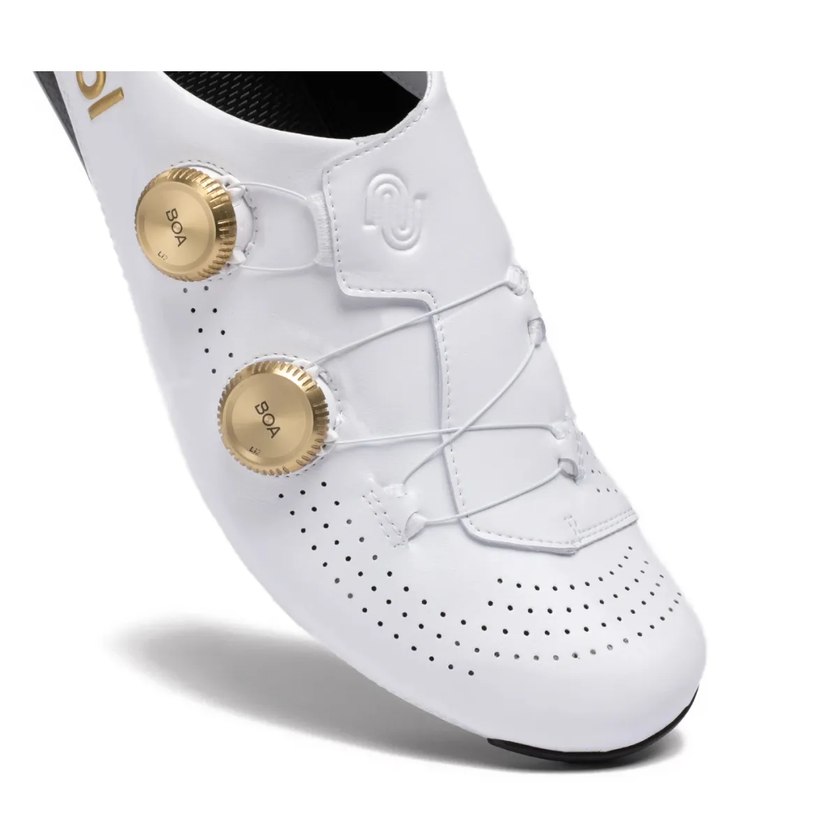 Велотуфли NIMBL Ultimate Glide