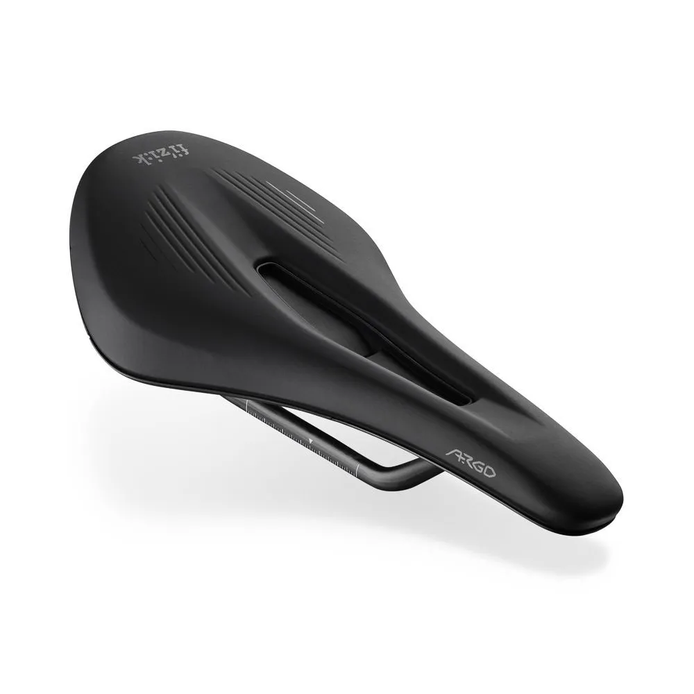 Седло Fizik ARGO Vento X1 (150mm)  carbon