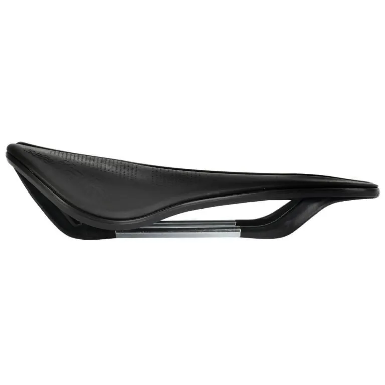 Седло Selle Italia X Evo Black SF