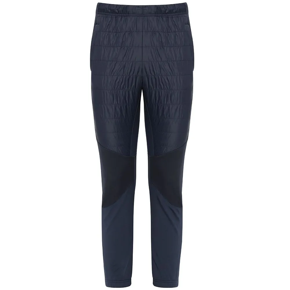 Брюки  BIVIUM Классик мужск.