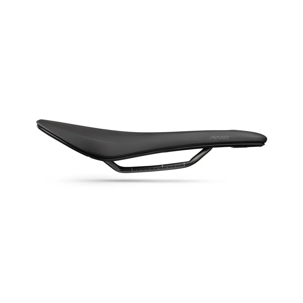 Седло Fizik ARGO Vento X3 - 150mm kium