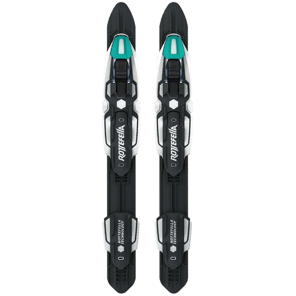 Крепления Kastle Perfomance Classic NIS