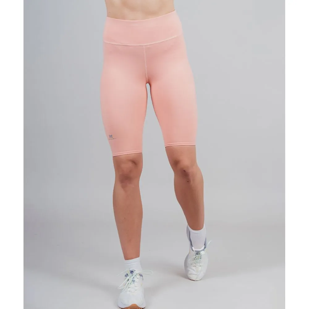 Шорты обтягивающие Nordski Training W