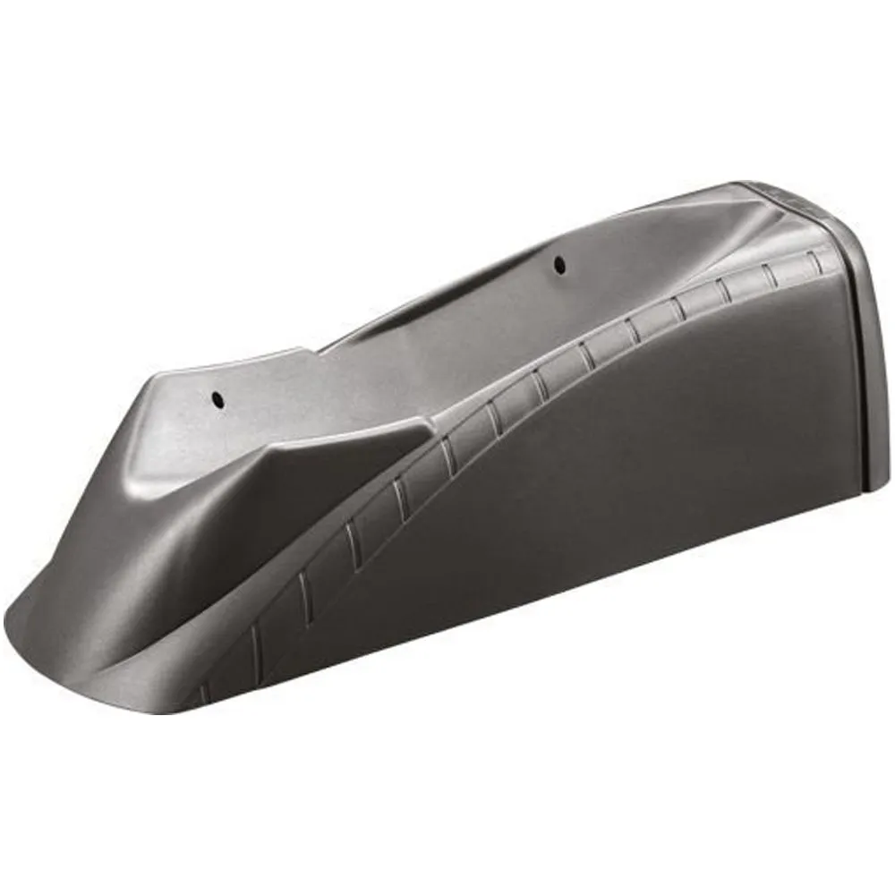 Подставка под передн. колесо ELITE BLOCK10