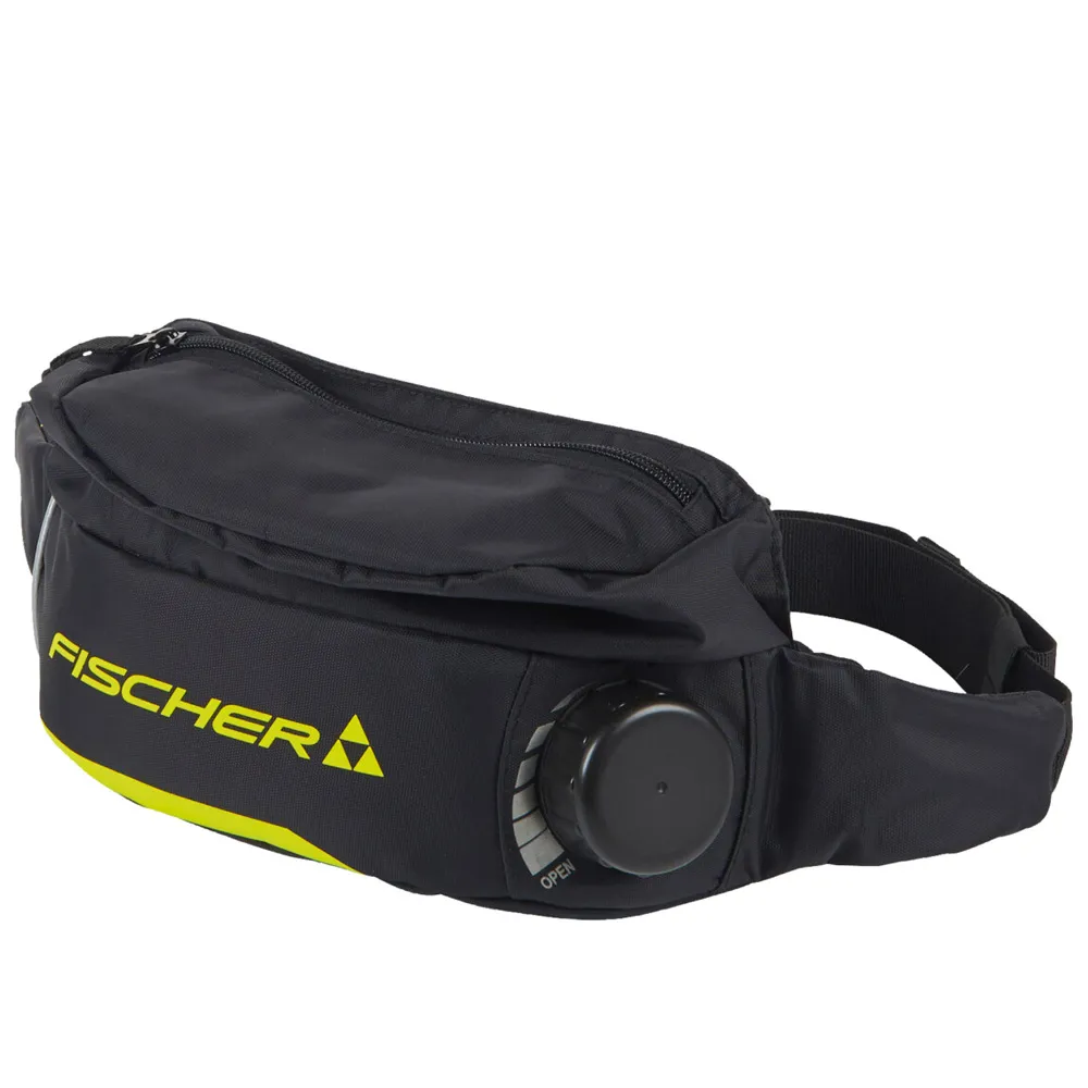 Термобак FISCHER (размер пояса S/M) 1L