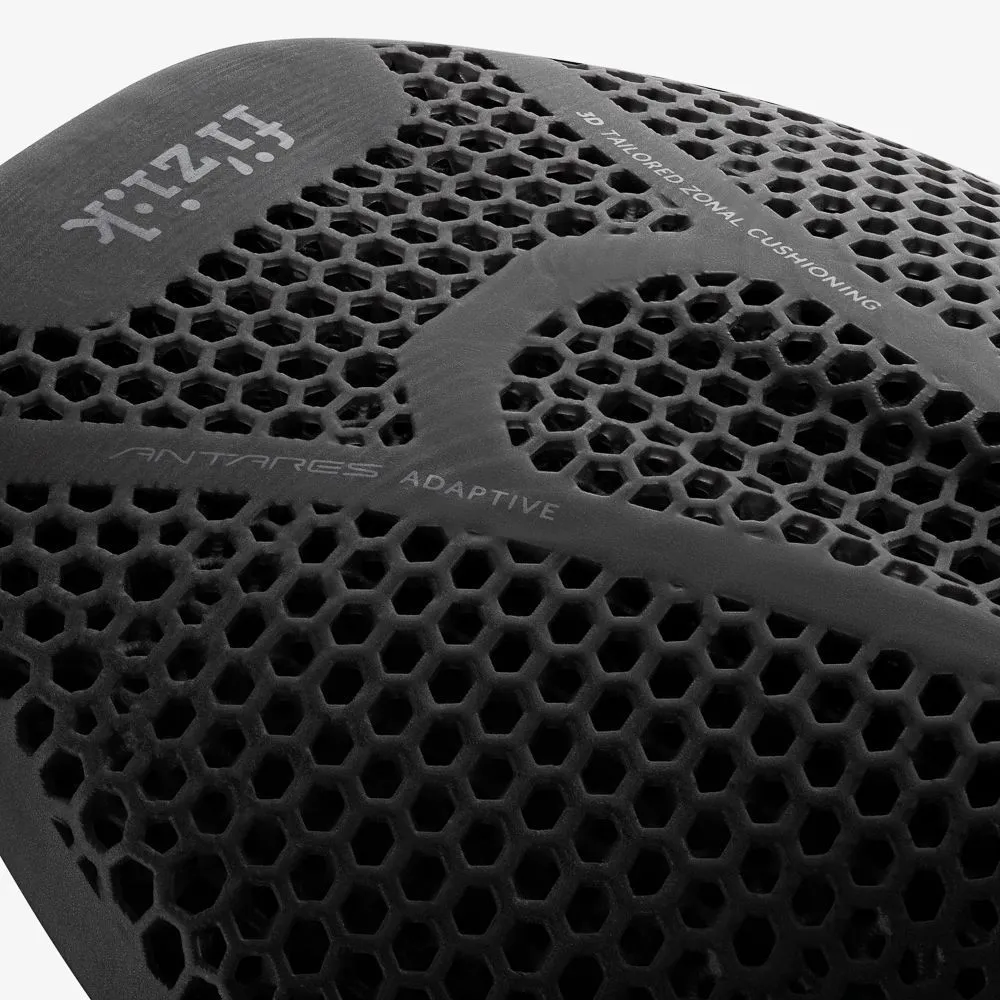 Седло Fizik ANTARES R1 Adaptive 140mm