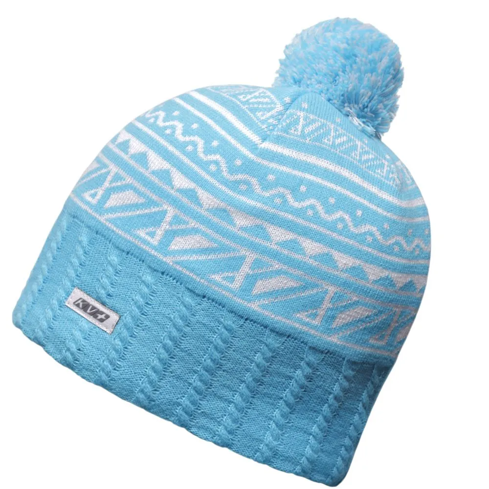 Шапка KV+ TIROL