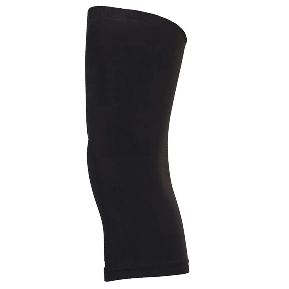 Наколенники Biemme Soul