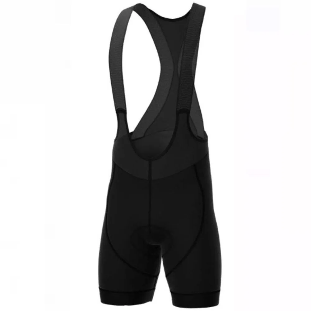 Велотрусы c лямками Вiemme CLASSIC 2.0