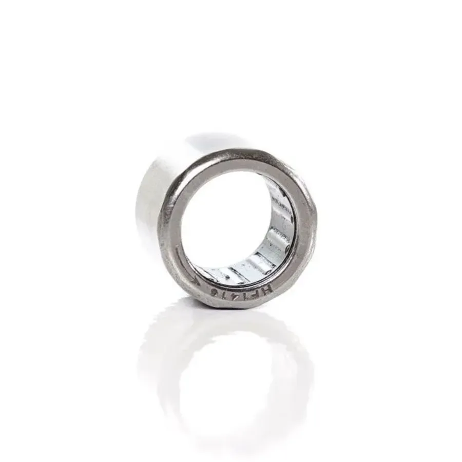 Стопорный подшипник ELPEX WASSA/TEAM/CL 