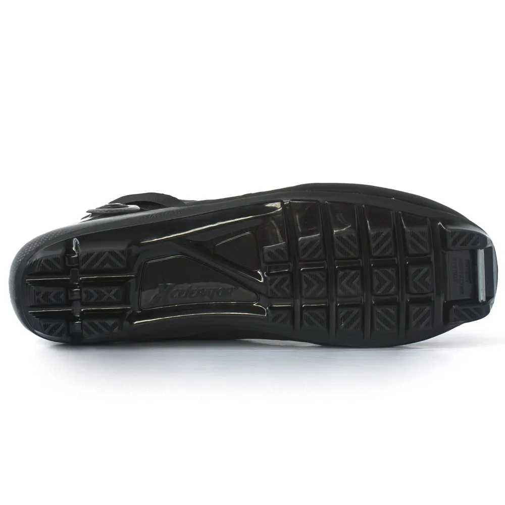 Ботинки  KV+ TORNADO LIGHT SK