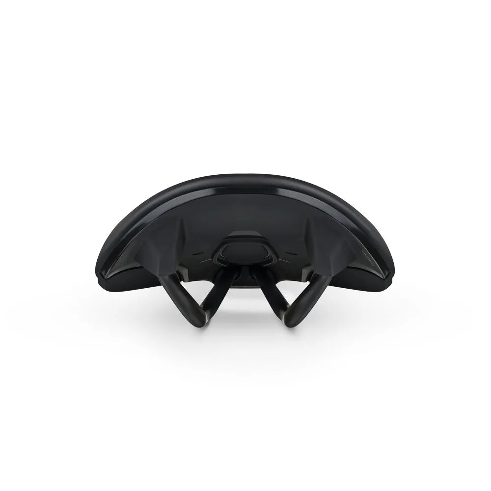 Седло Fizik ARGO Vento X1 (140mm) carbon