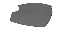 Линзы RP SYNFORM SMOKE