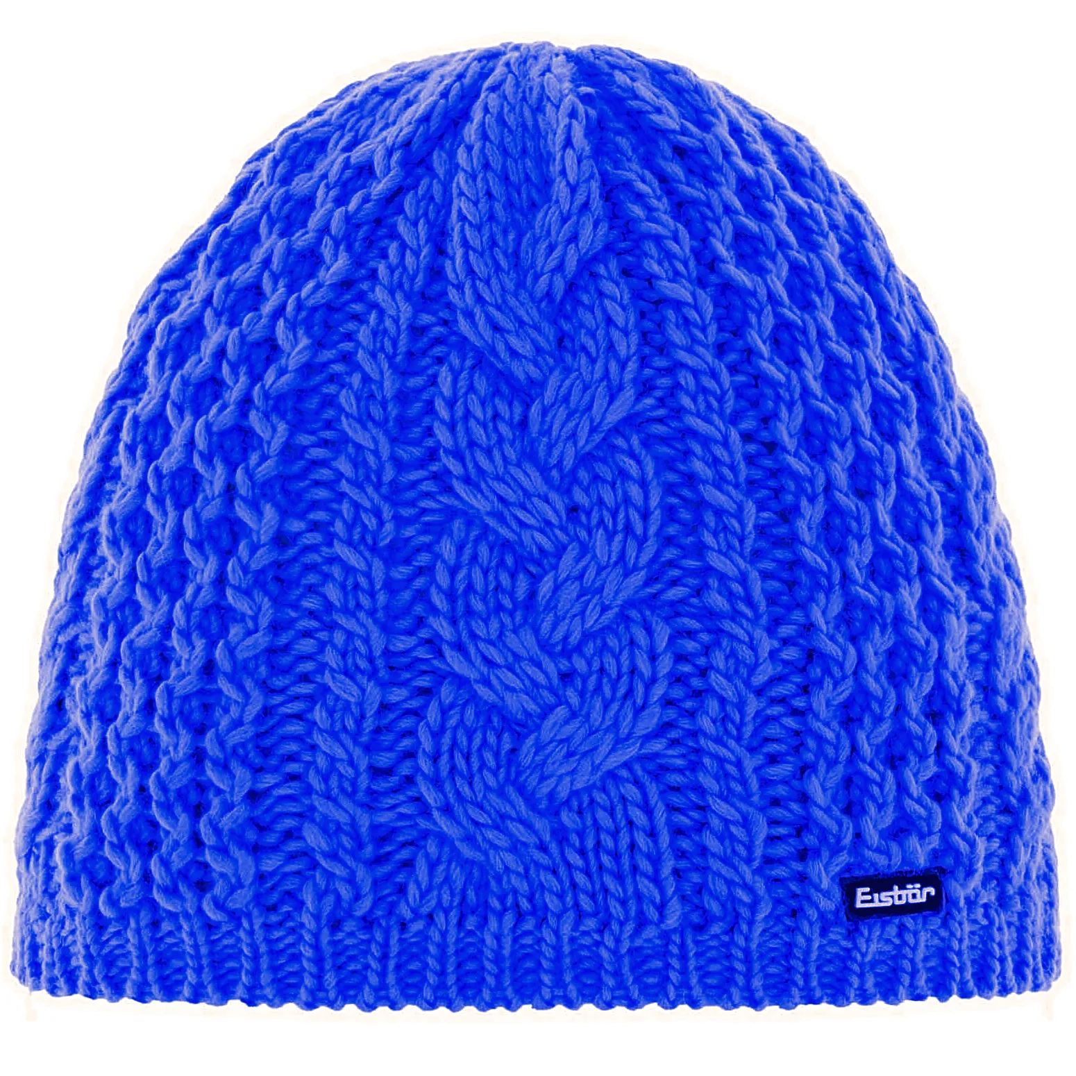 Шапка Eisbaer Anta MÜ (291)