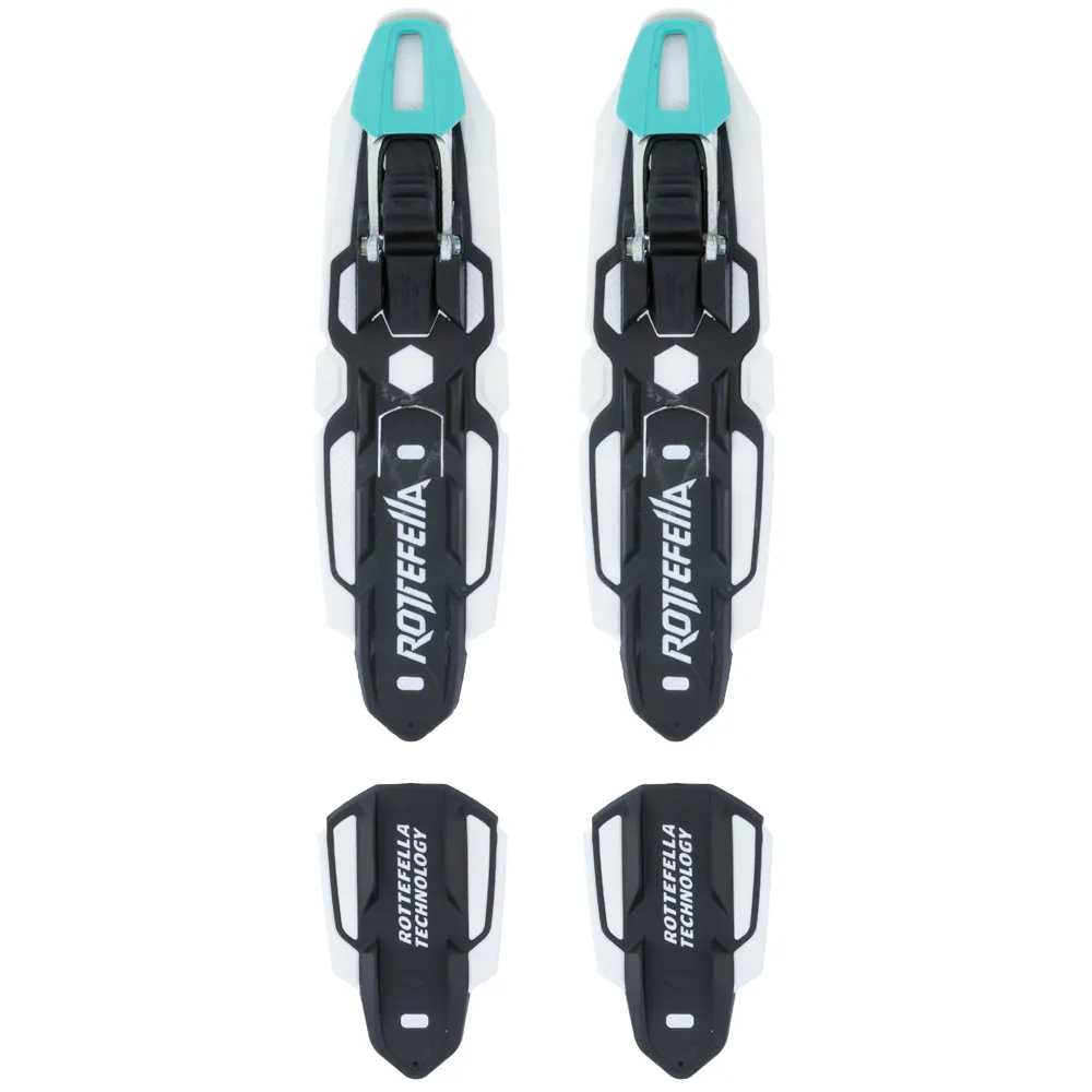 Крепления Rottefella Performance Classic NIS
