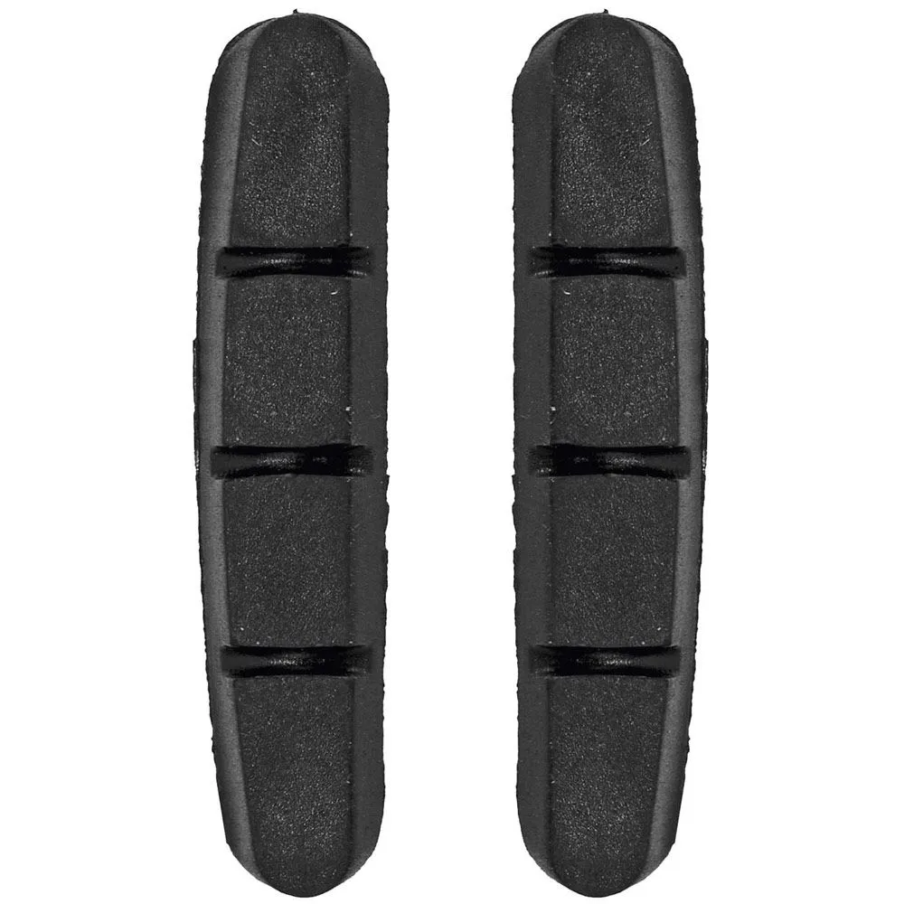 Вкладыши для тормозных колодок PROMAX  Shimano Dura-Ace/Ult./105