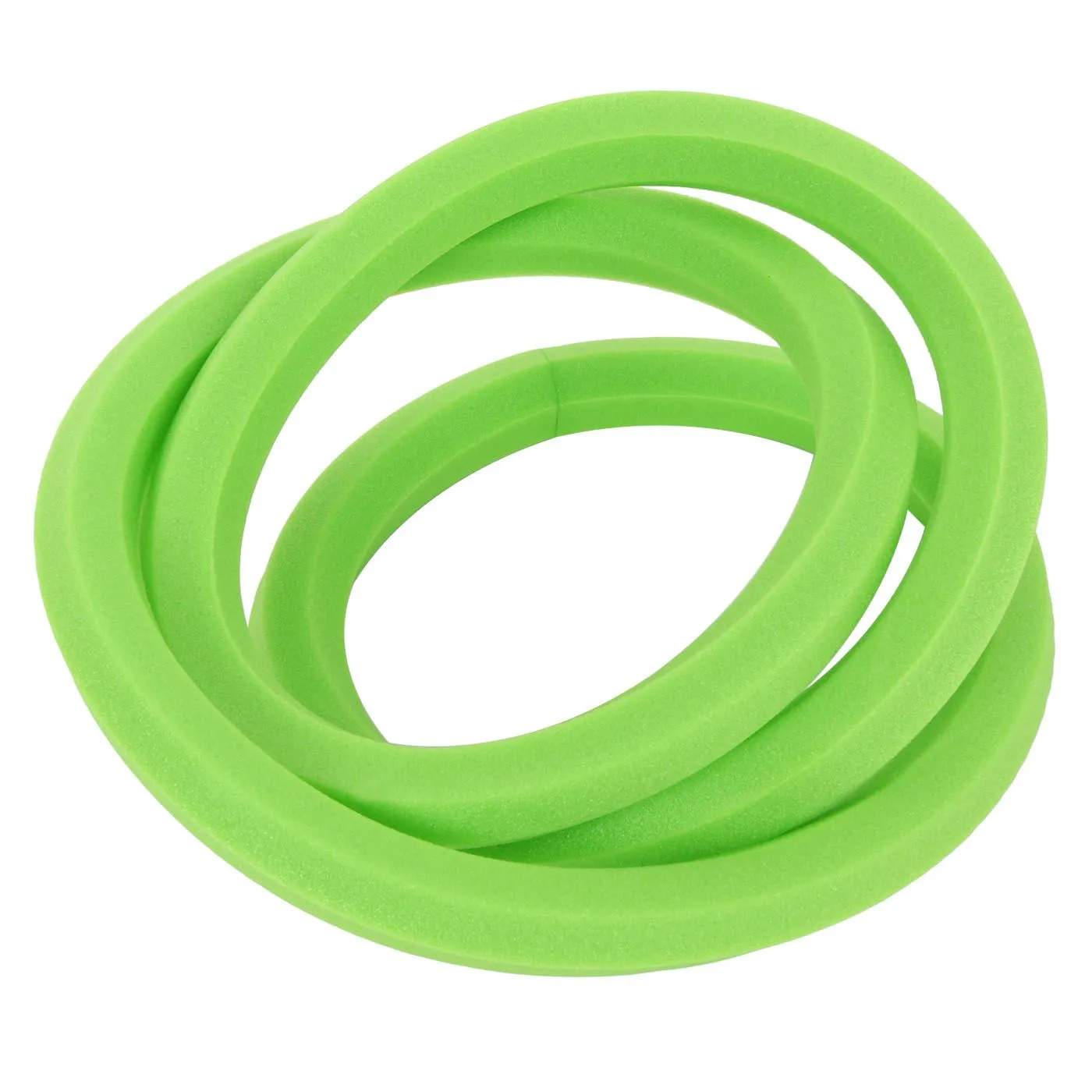 Защита от проколов VITTORIA AIRLINER ROAD L