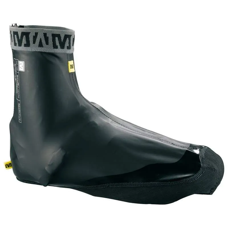 Бахилы Mavic Trail H2O