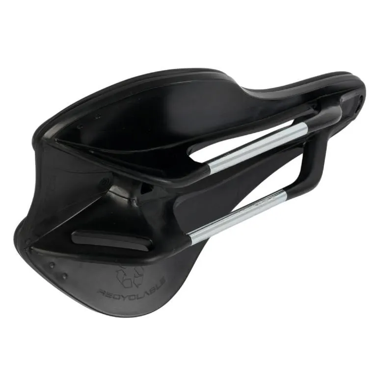 Седло Selle Italia X Evo Black SF