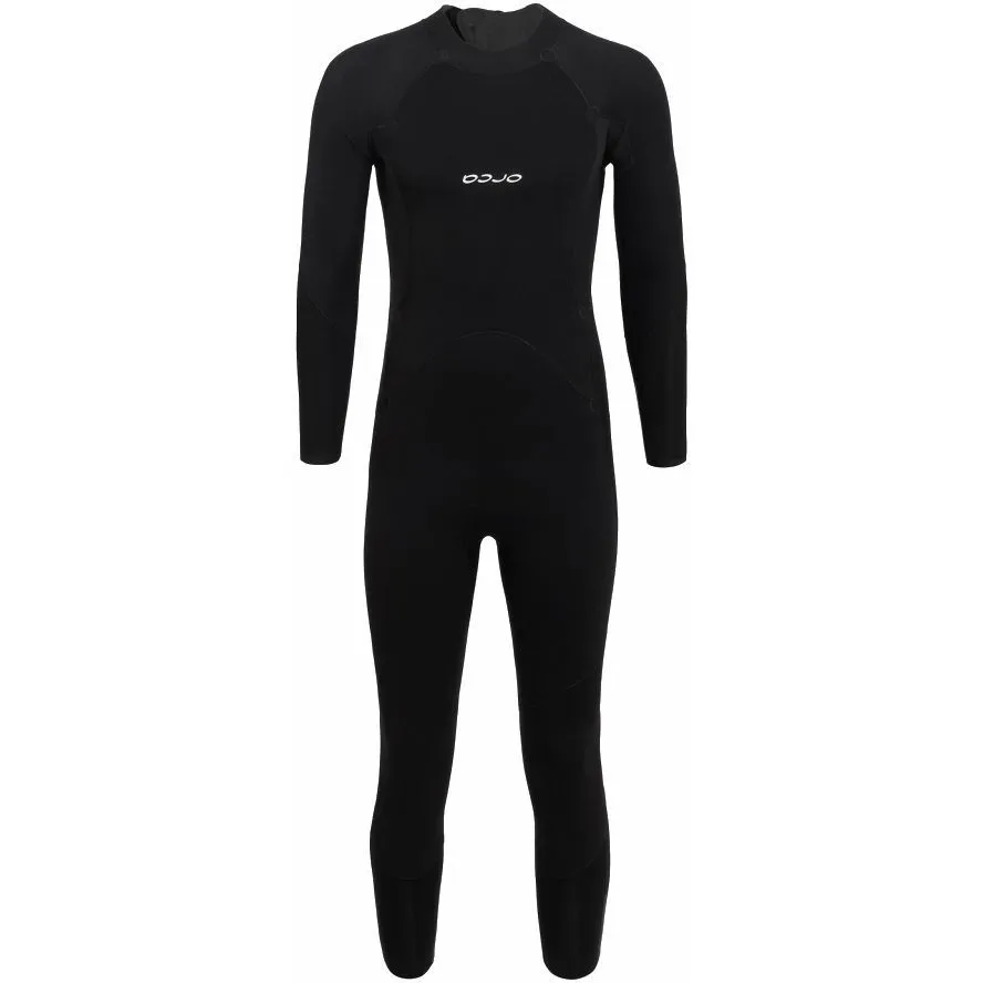 Гидрокостюм Orca Athlex FLOW