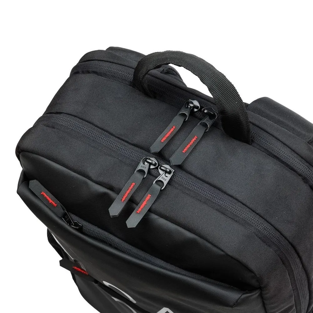 Рюкзак городской MOAX CASE