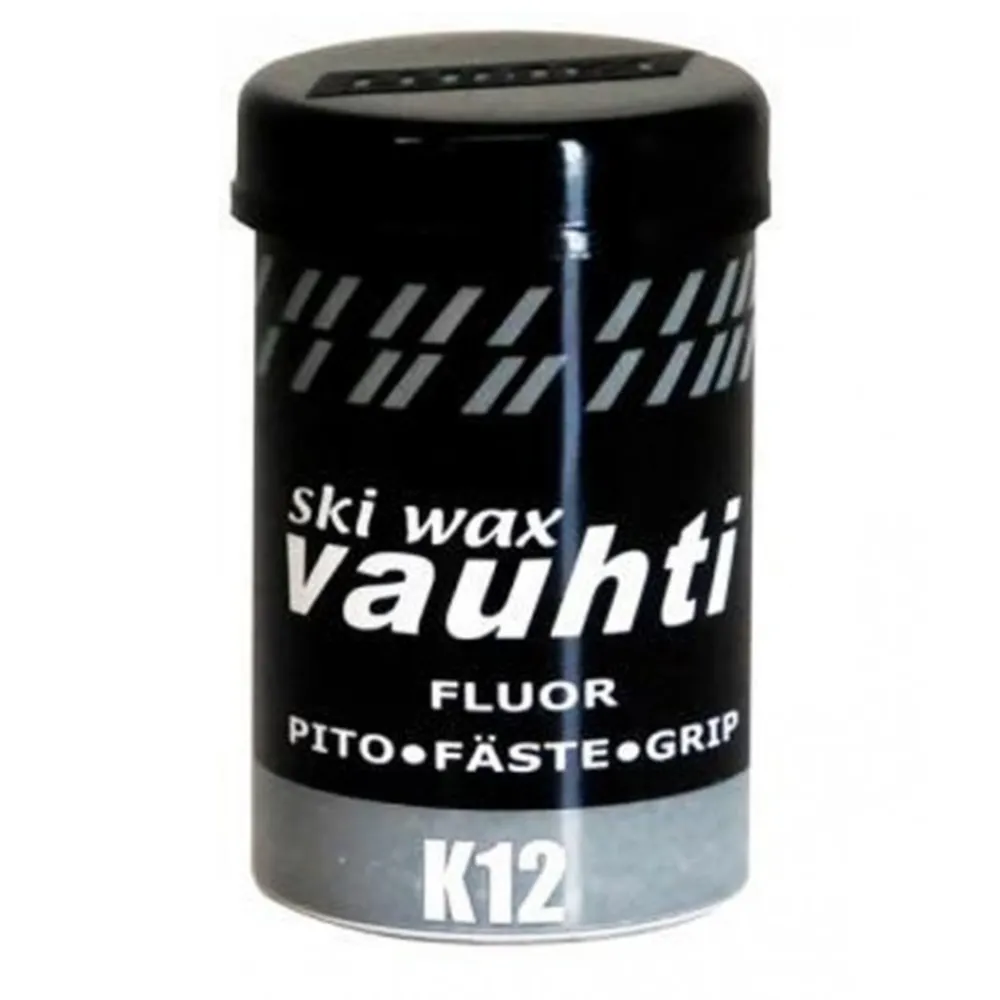 Мазь VAUHTI GF К12 фтор +1 -2 45 г