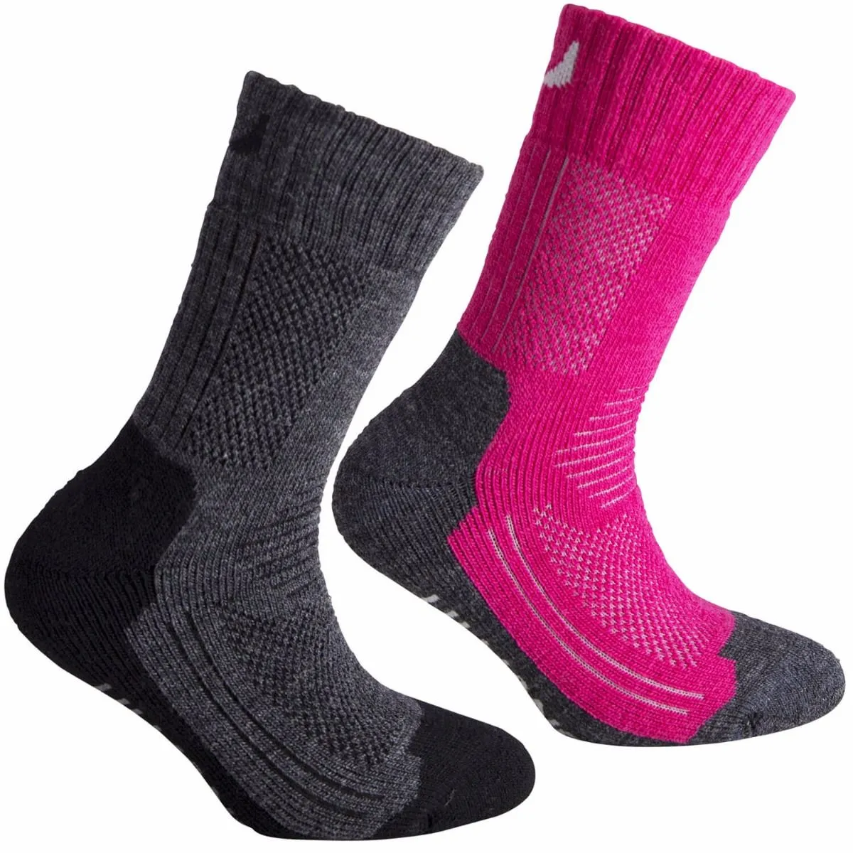 Носки ULVANG AKTIV детские